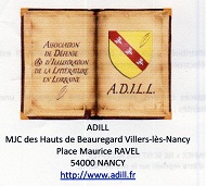 adill logo reduit