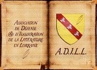 logo adill