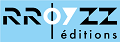 logo rroyzz