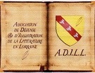 adill logo reduyit