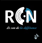 logo rcn